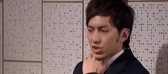 五部tvb系列破案剧（10年前的TVB犯罪神剧）(16)