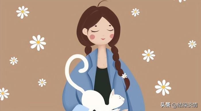 中年夫妻没感情了该不该离婚（人到中年遭遇离婚）