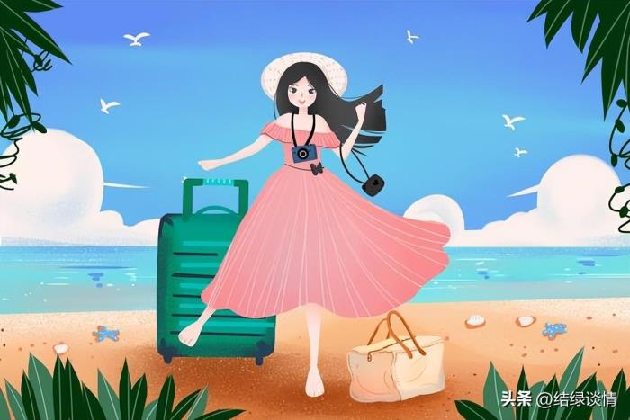 中年夫妻没感情了该不该离婚（人到中年遭遇离婚）
