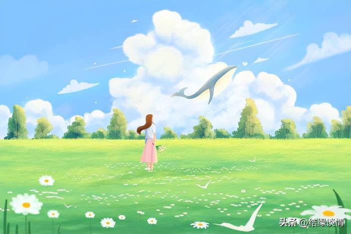 中年夫妻没感情了该不该离婚（人到中年遭遇离婚）