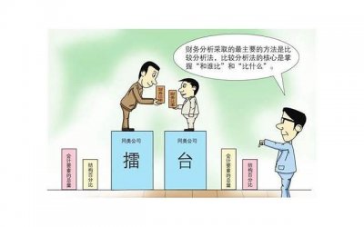 ​怎样挽回婚姻感情，三招教你挽回婚姻的方法有哪些