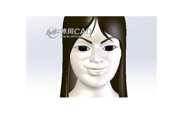 为什么你给女生，发了红包，送了礼物，又接又送，还是追不到女生