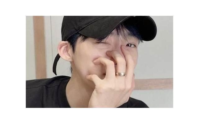 异地恋分手该如何挽回 异地恋分手到底怎么挽回 异地恋我们分手后怎么挽回