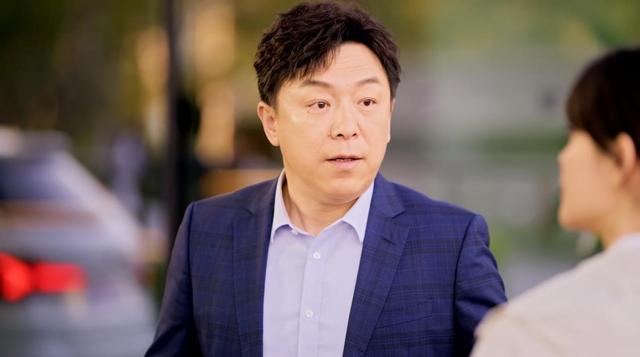 朱珠个人资料简介及 朱珠大变样新剧造型曝光(8)
