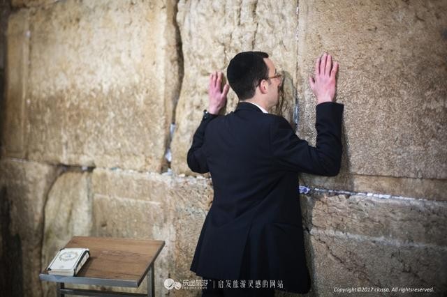 犹太教的起源与发展史简介（探秘以色列耶路撒冷）(6)