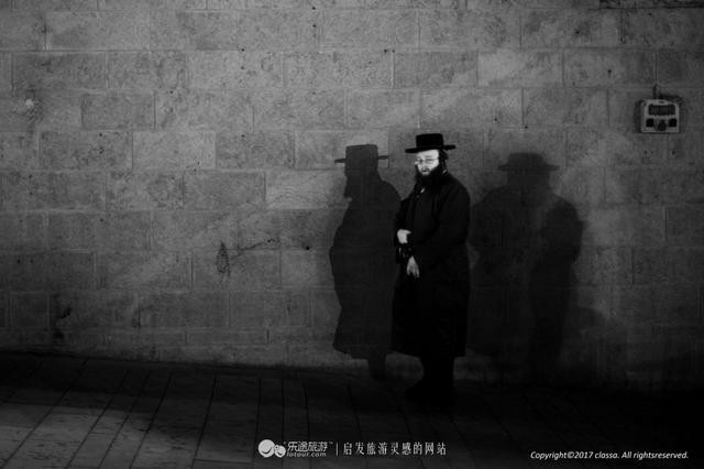 犹太教的起源与发展史简介（探秘以色列耶路撒冷）(4)