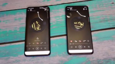 ​双扬声器音质最好手机十大排行榜2025(双扬声器音质最好手机十大排行榜)