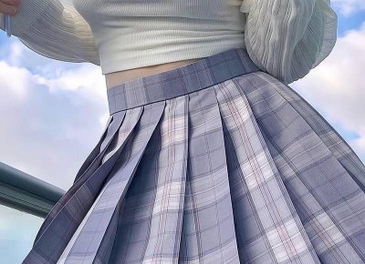 ​从女生哪些行为判断她喜欢你，让你事半功倍