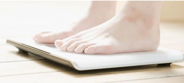 标准体重计算公式,标准体重的计算公式是什么?图2