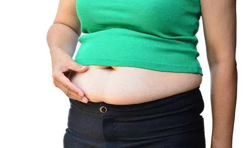 标准体重计算公式,标准体重的计算公式是什么?图3