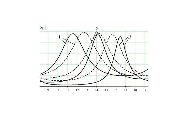 梦见和小三见面交谈了