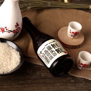 ​最好的红酒酿酒师(红酒最好的产地)