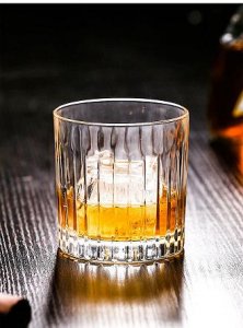 ​华东莎当妮750ml价格(华东莎当妮干白葡萄酒珍藏版)