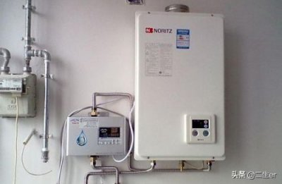 ​燃气热水器打不起火来怎么回事？煤气热水器打不着是因为什么原因