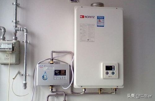 燃气热水器打不起火来怎么回事？煤气热水器打不着是因为什么原因-第1张图片-