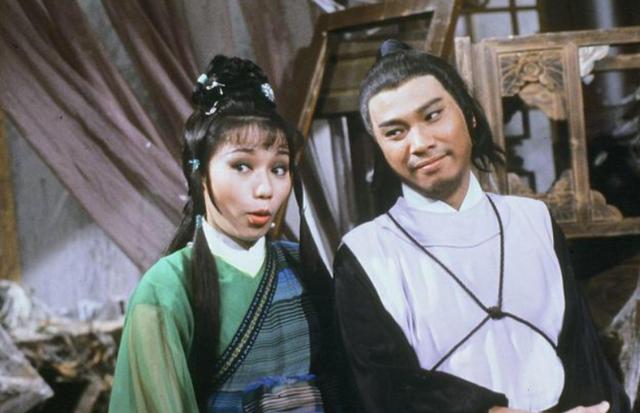 吴孟达患病到去世是多少时间（吴孟达因肝癌去世）(5)