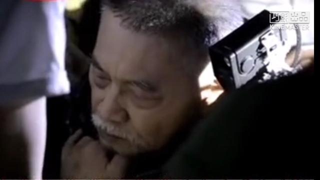 吴孟达患病到去世是多少时间（吴孟达因肝癌去世）(14)
