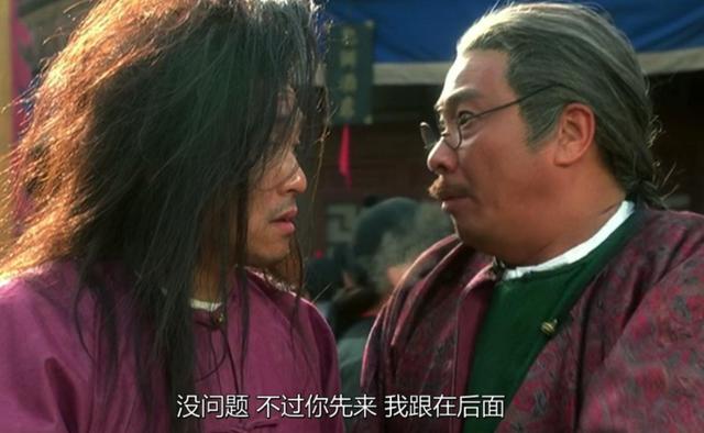 吴孟达患病到去世是多少时间（吴孟达因肝癌去世）(9)