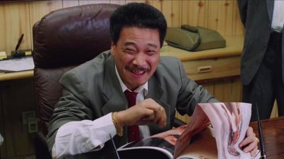​吴孟达患病到去世是多少时间（吴孟达因肝癌去世）