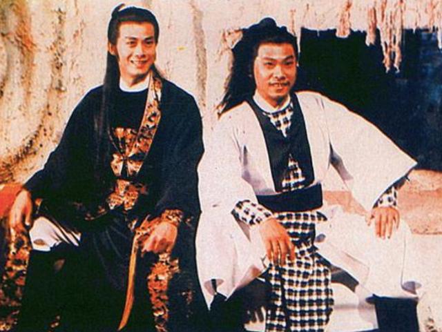 吴孟达患病到去世是多少时间（吴孟达因肝癌去世）(6)