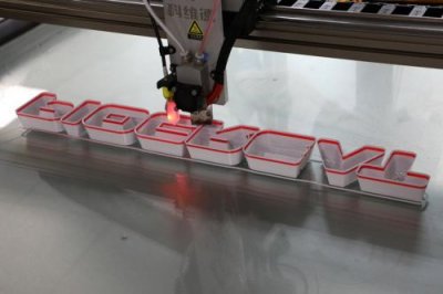 ​石材3d打印字(3d打印字制作方法)