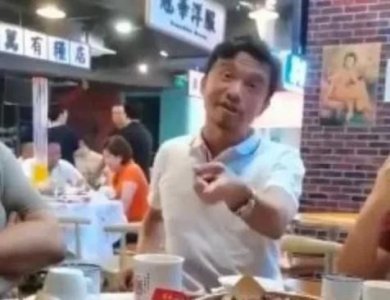 ​谢晖佟晨洁为什么分手呢(谢晖和佟晨洁)