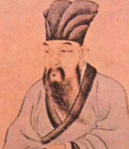 ​杨维桢简介（杨维桢元末明初著名诗人、文学家、书画家和戏曲家）