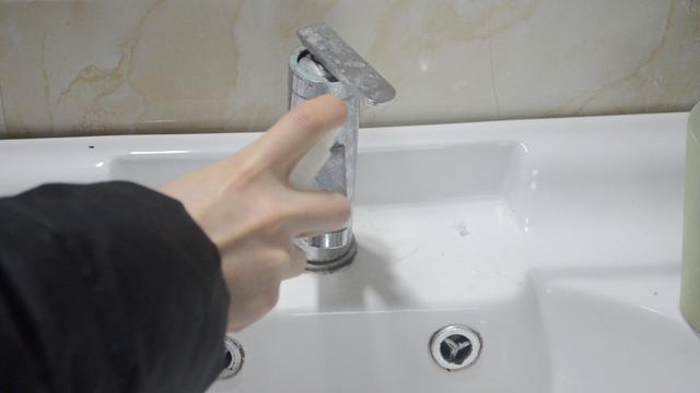 白醋加食盐功能这么多?轻松解决家里多年的难题