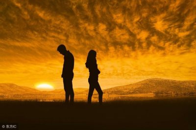 ​情人吵架说了很伤人的话怎么挽回（情侣吵架最伤人的4句话）