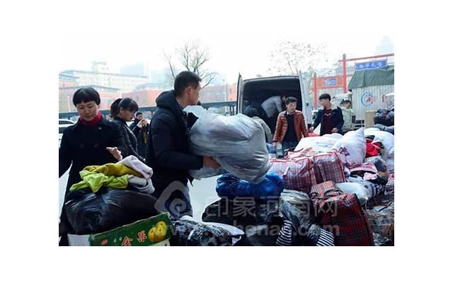 感情不专一的女人特质 教你从朋友圈看出她容易变心