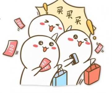 ​甘肃省新设本科学校3所 甘肃政法学院将更名为甘肃政法大学