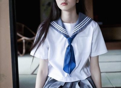 ​和女生聊天的幽默小技巧