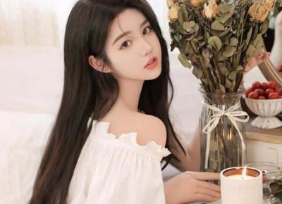 ​处座男喜欢的外貌类型（处女座男生喜欢什么样的女生）