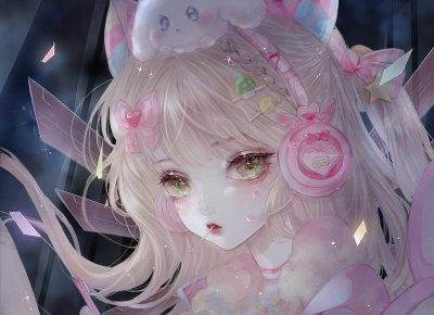 ​出轨该如何挽回婚姻，如何挽救婚姻的破碎？