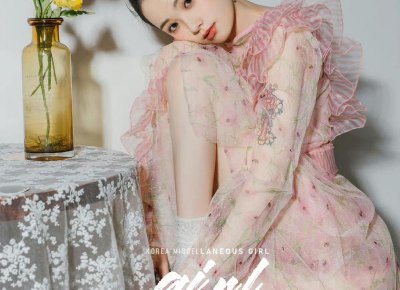 ​女生不理你怎么办？找准原因让她热情起来