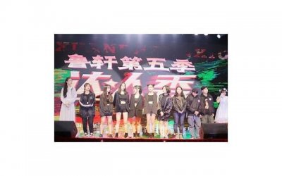 ​女生的潜台词！你能听懂几个？