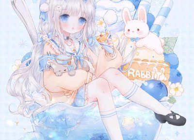 ​女生的胸有多大才是最好看的
