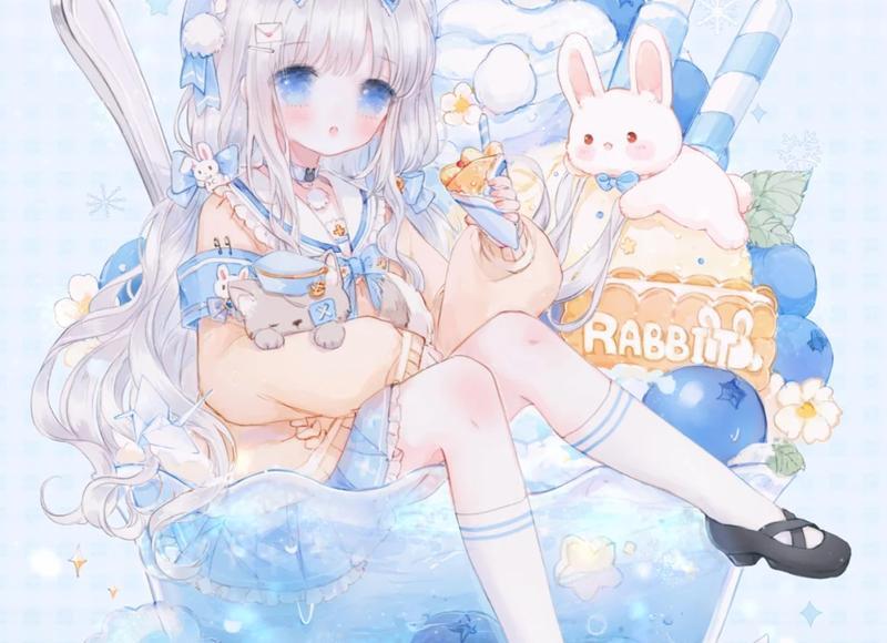 女生的胸有多大才是最好看的