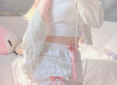 ​二婚老婆出轨了怎么处理，二婚老婆出轨了，如何处理此事？