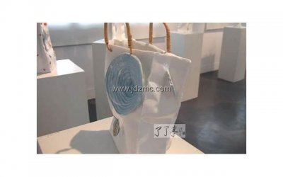 ​和女生初期怎么聊天？3招让你们摆脱僵局！