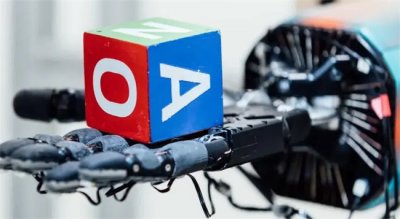 ​openai公司上市了吗 上市情况