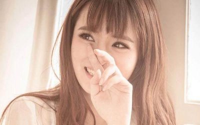 ​分手失恋了很伤心，如何能够走出阴霾呢?