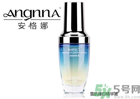 肌底液和精华液的区别 肌底液和精华液的顺序