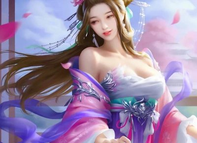 ​双子座男人的性格特征浅析