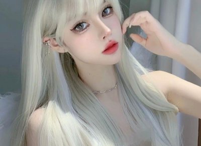 ​把男朋友骂得很惨还能挽回吗