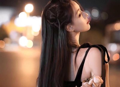 ​男生手上戴皮筋什么意思，代表了已经有主了(男生手上戴皮筋是什么意思)