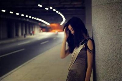 ​已经离婚如何挽回老婆？教你挽回离婚老婆的方法！