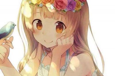​小鸟酱到底是干什么的 小鸟酱事件怎么回事