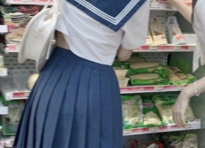 ​男人如果身体有病 会全部的体现在脸上