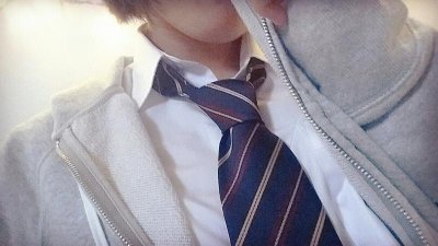 ​随性简单 这些星座女属于小清新式的女人味